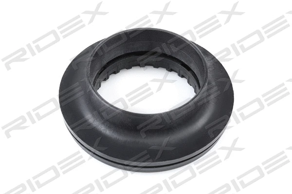Roulement, coupelle de suspension RIDEX 1626F0035