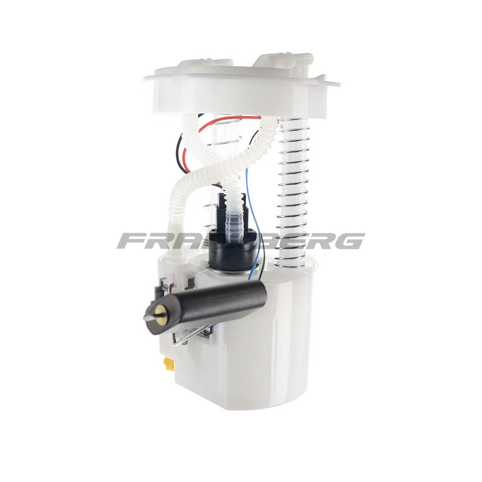 Pompe à carburant Frankberg 5481FB0012787
