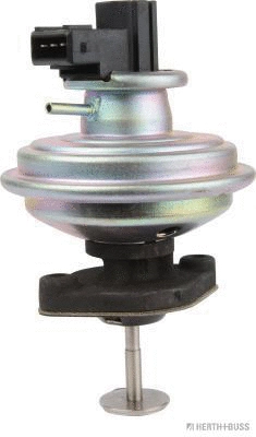 Vanne EGR HERTH+BUSS ELPARTS 70671100