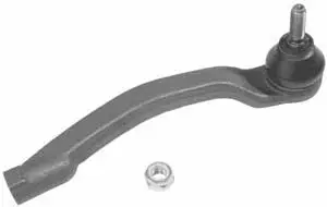 Rotule de barre de connexion Technika RS10102