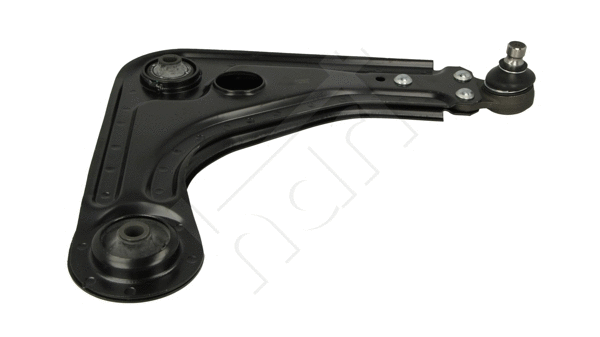 Bras de liaison, suspension de roue HART 438 505