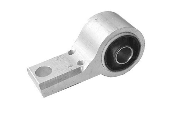 Suspension, bras de liaison ASAM AUTOMOTIVE 80660