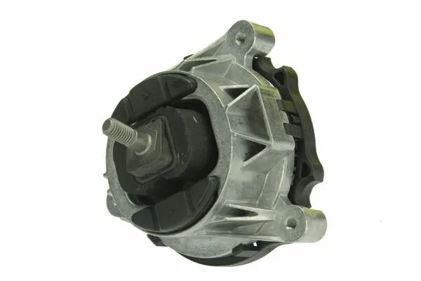 Support moteur ÜRO Parts 22116787657