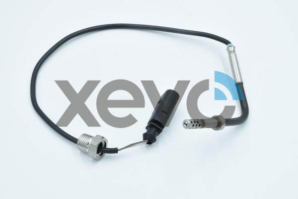 Capteur, température des gaz XEVO XLS1993