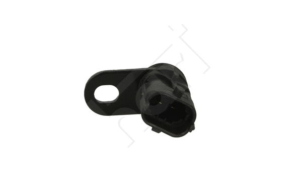 Capteur d'angle, vilebrequin HART 550 918