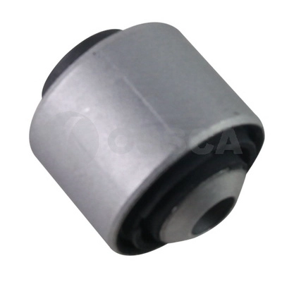 Suspension, bras de liaison OSSCA 46300