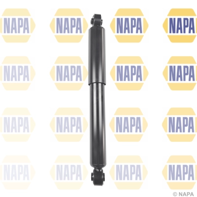 Amortisseur NAPA NSA1349