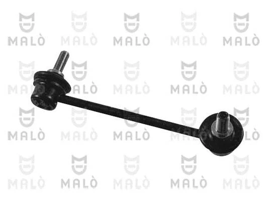 Entretoise/tige, stabilisateur AKRON-MALÒ 50054