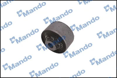 Suspension, bras de liaison MANDO DCC010510