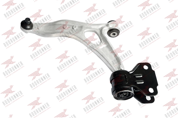 Bras de liaison, suspension de roue RODRUNNER TC-FO-795
