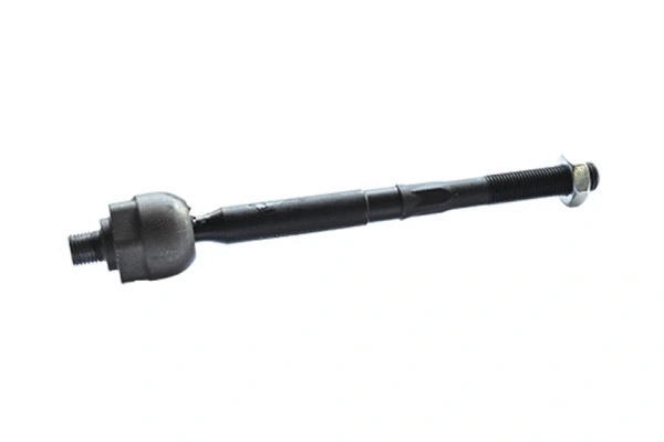 Rotule de direction intérieure, barre de connexion ASAM AUTOMOTIVE 70530