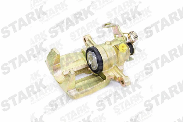 Étrier de frein Stark SKBC-0460039