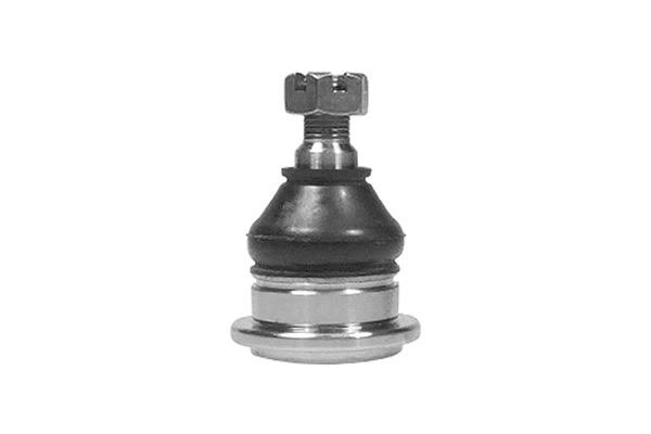 Rotule de suspension SKF Brazil VKDS 6014