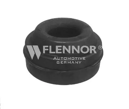 Suspension, bras de liaison FLENNOR FL3922-J