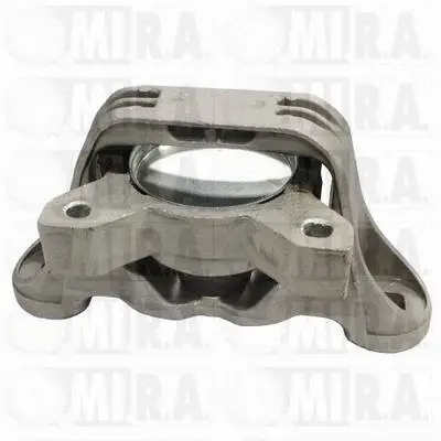 Support moteur MI.R.A. 25/3252