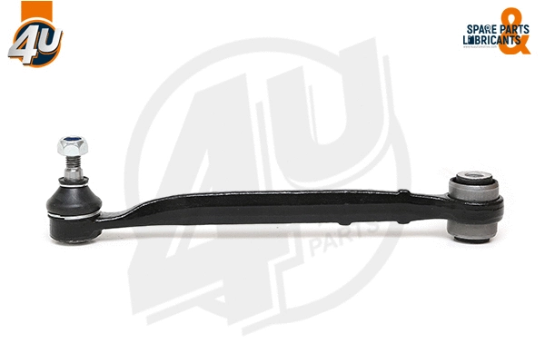Bras de liaison, suspension de roue 4U Autoparts D42326