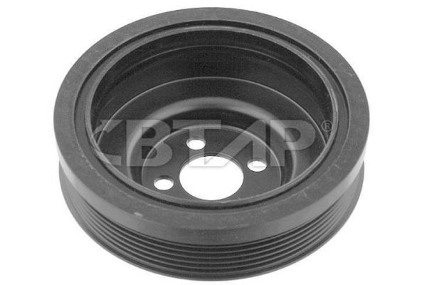Poulie, vilebrequin BTAP BVE716-002