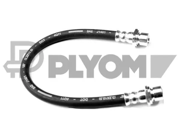 Flexible de frein PLYOM P756161