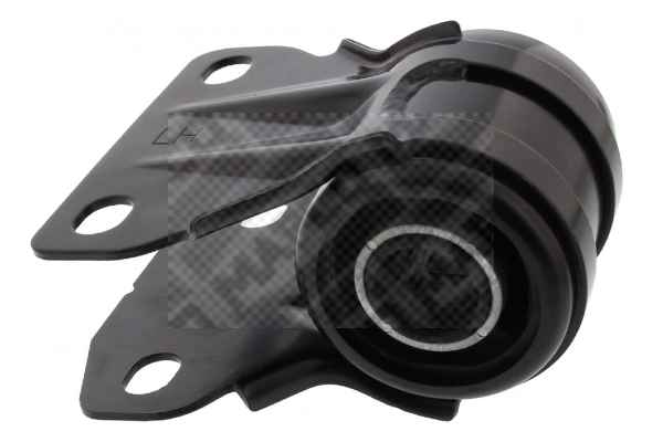 Suspension, bras de liaison MAPCO 37618