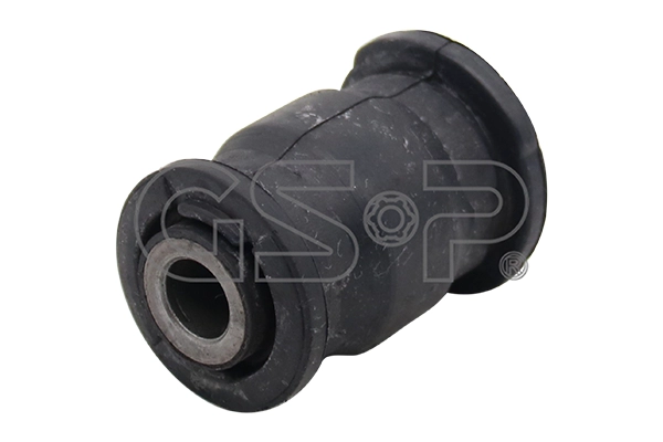 Suspension, bras de liaison GSP-BR 516610