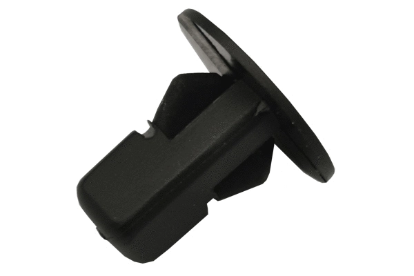 Clip, enjoliveur DÜRER CLAU09s10