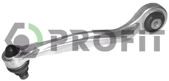 Bras de liaison, suspension de roue PROFIT 2304-0386