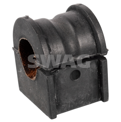 Suspension, stabilisateur SWAG 33 10 0486