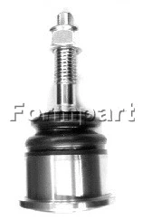 Rotule de suspension FORMPART 4803001
