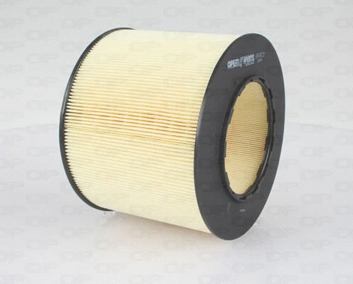 Filtre à air OPEN PARTS EAF3407.20