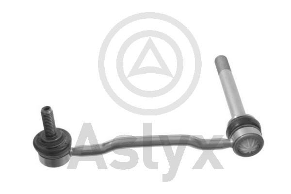 Entretoise/tige, stabilisateur Aslyx AS-202248