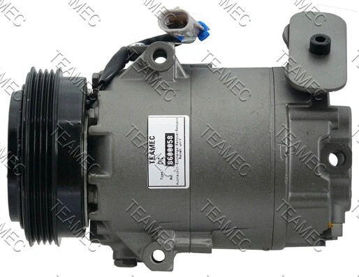 Compresseur, climatisation APC ACT3600058