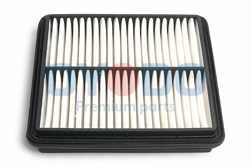 Filtre à air Oyodo 20F0003-OYO