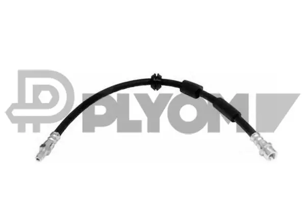 Flexible de frein PLYOM P756085