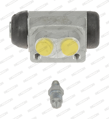 Cylindre de roue FERODO FHW4052