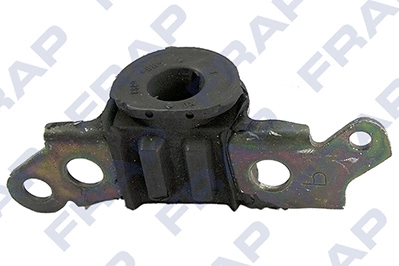 Suspension, bras de liaison FRAP FSB21726