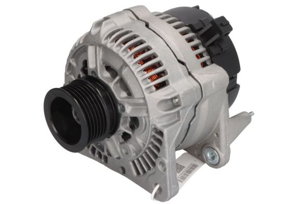 Alternateur STARDAX STX100184R