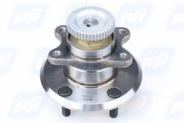 Moyeu de roue PFI PHU2189