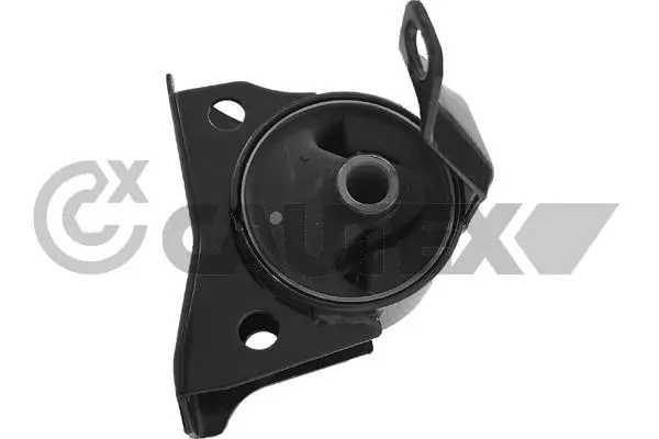 Support moteur CAUTEX 758196