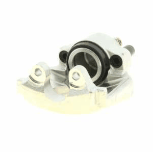 Étrier de frein A.Z. Meisterteile AZMT-44-023-1227