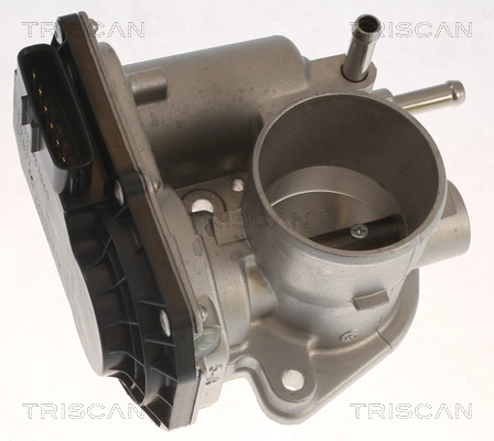 Corps papillon TRISCAN 8820 13009
