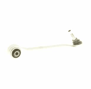 Bras de liaison, suspension de roue A.Z. Meisterteile AZMT-42-010-1698