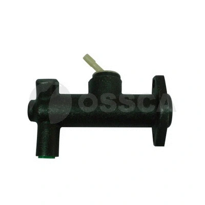 Cylindre émetteur, embrayage OSSCA 38494