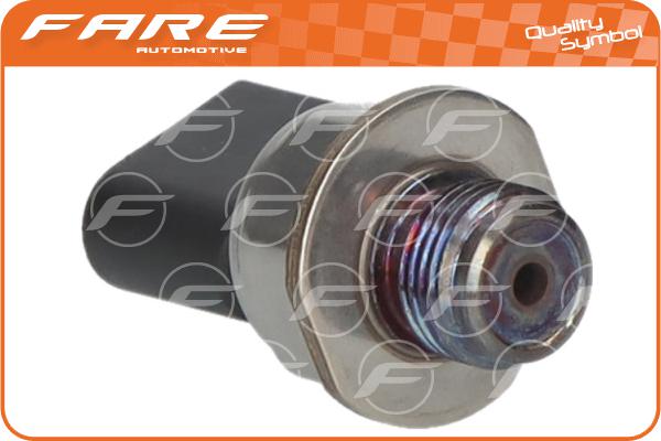 Capteur, pression de carburant FARE-CO 31302