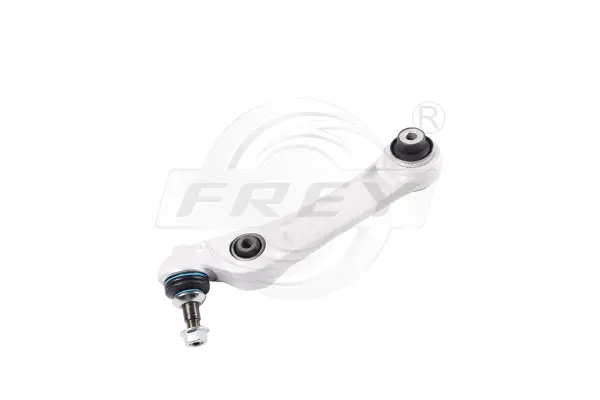 Bras de liaison, suspension de roue FREY 850106001
