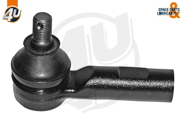 Rotule de barre de connexion 4U Autoparts A09694