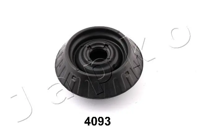Coupelle de suspension JAPKO SMJ0433