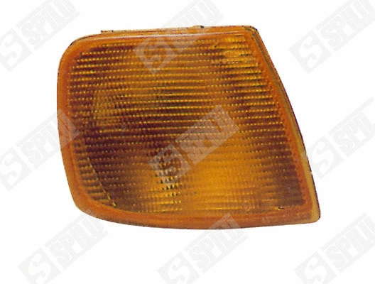 Feu clignotant SPILU 509088
