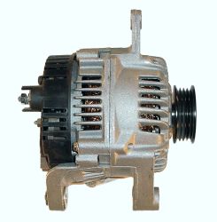 Alternateur REDfair RF39991G