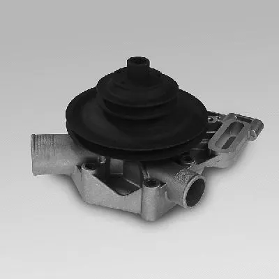 Pompe à eau, refroidissement du moteur GK 986827