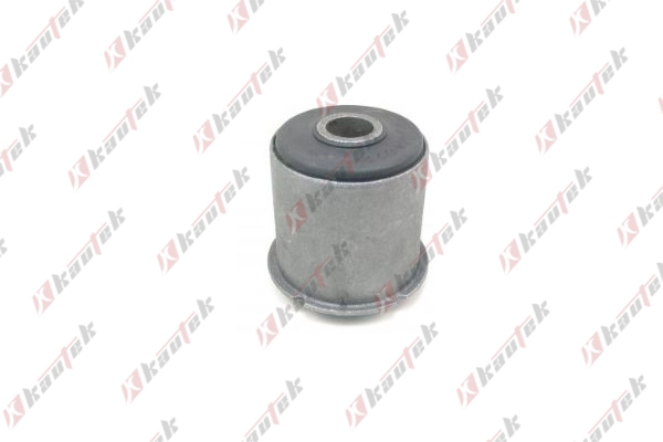 Suspension, bras de liaison KAUTEK CH-BS099